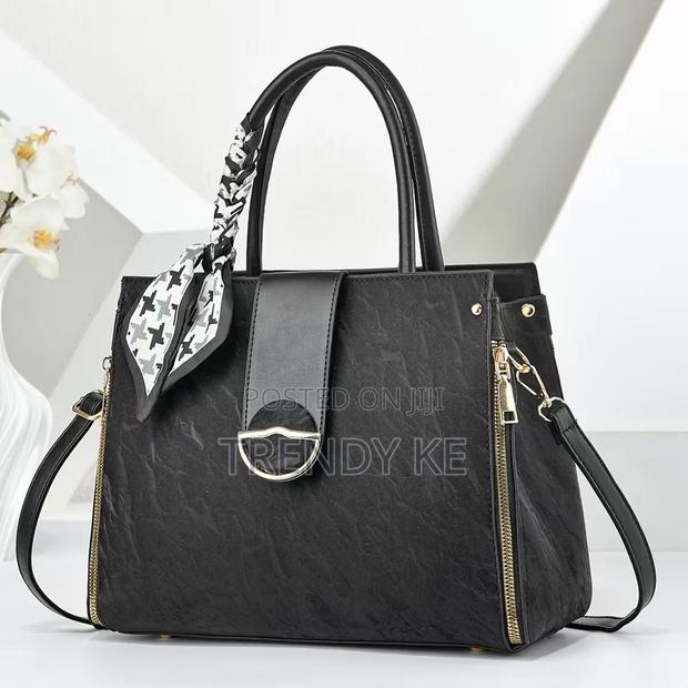 Stylish Women's Handbags