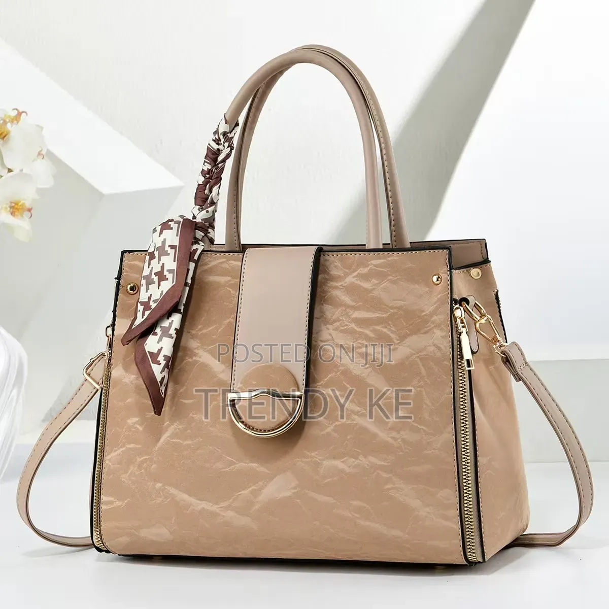Stylish Women's Handbags