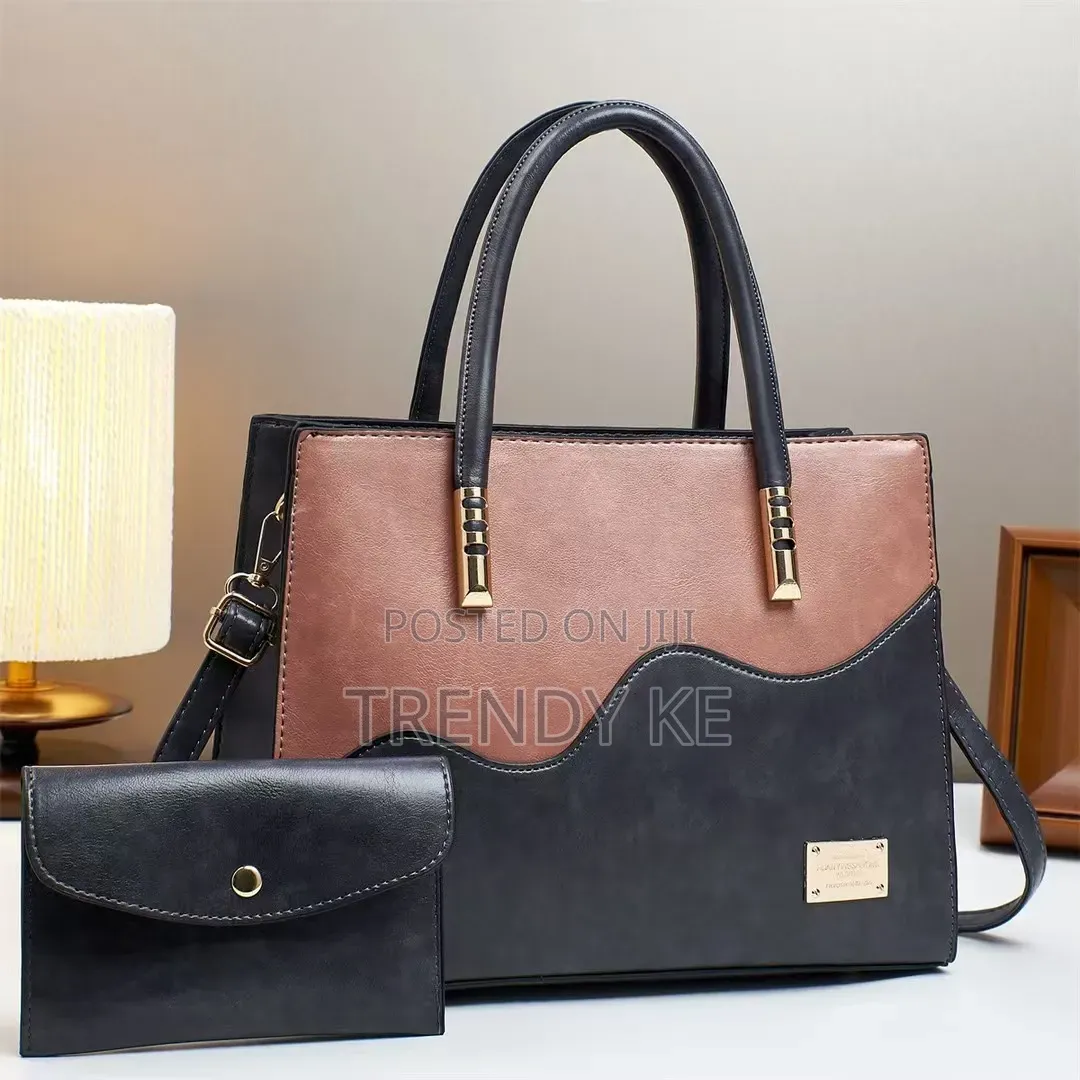 Stylish Women's Handbags