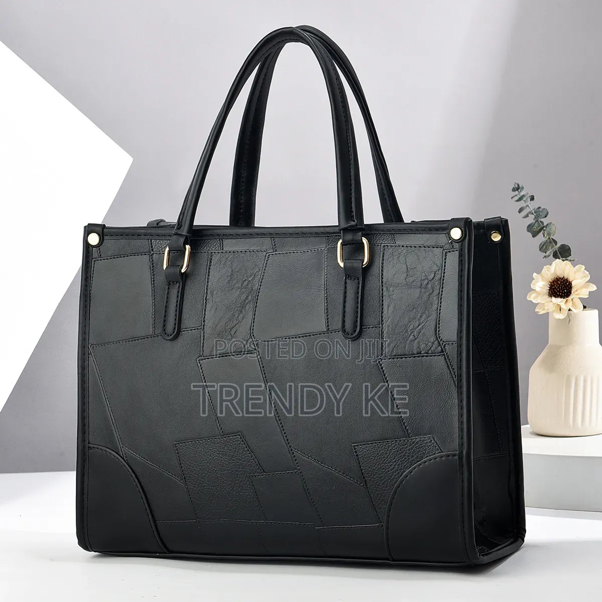 Stylish Women's Handbags