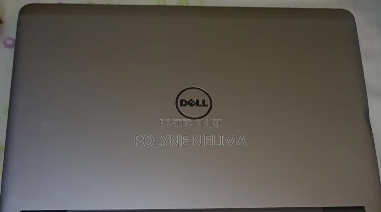 New Laptop Dell Latitude E7240 64GB SSD 60GB