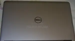New Laptop Dell Latitude E7240 64GB SSD 60GB