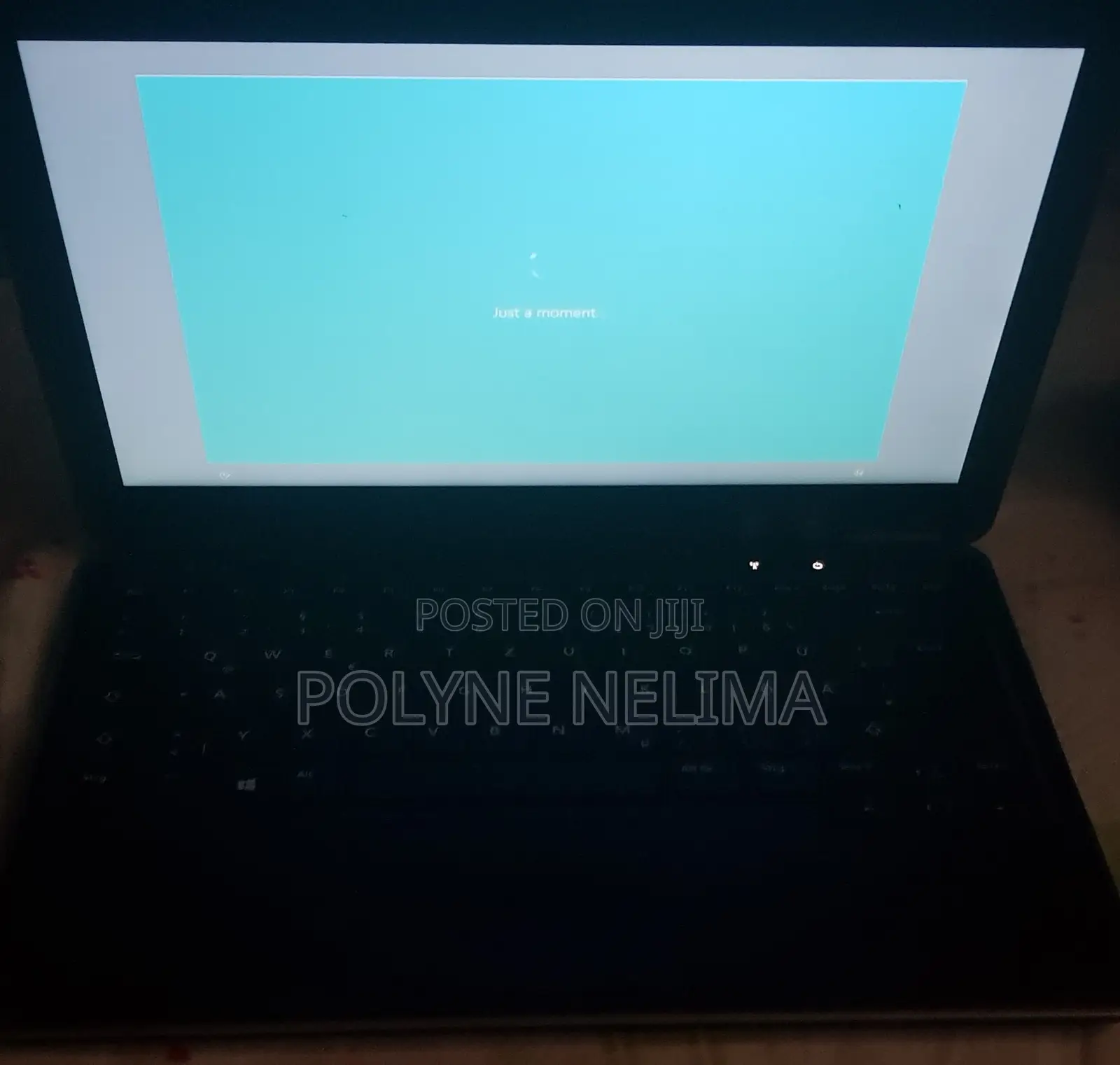 New Laptop Dell Latitude E7240 64GB SSD 60GB
