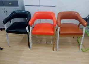 Restaurants/ Hotel Chairs
