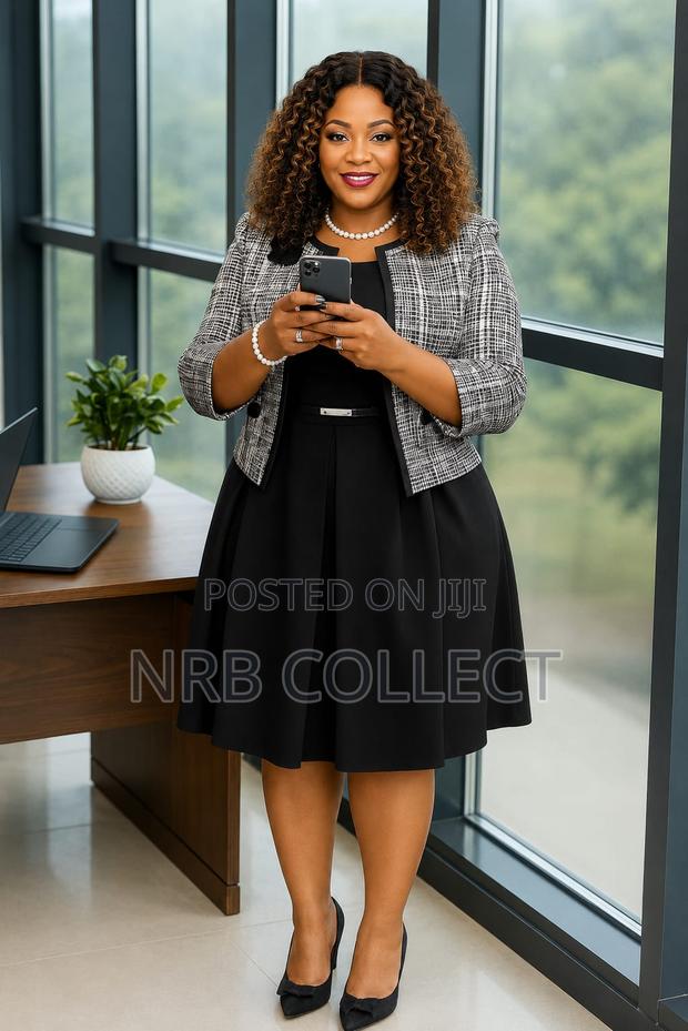 Ladies Suits - thumbnail 2