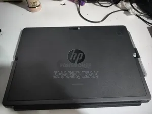 Laptop HP X2 8GB Intel Core i7 SSD 256GB