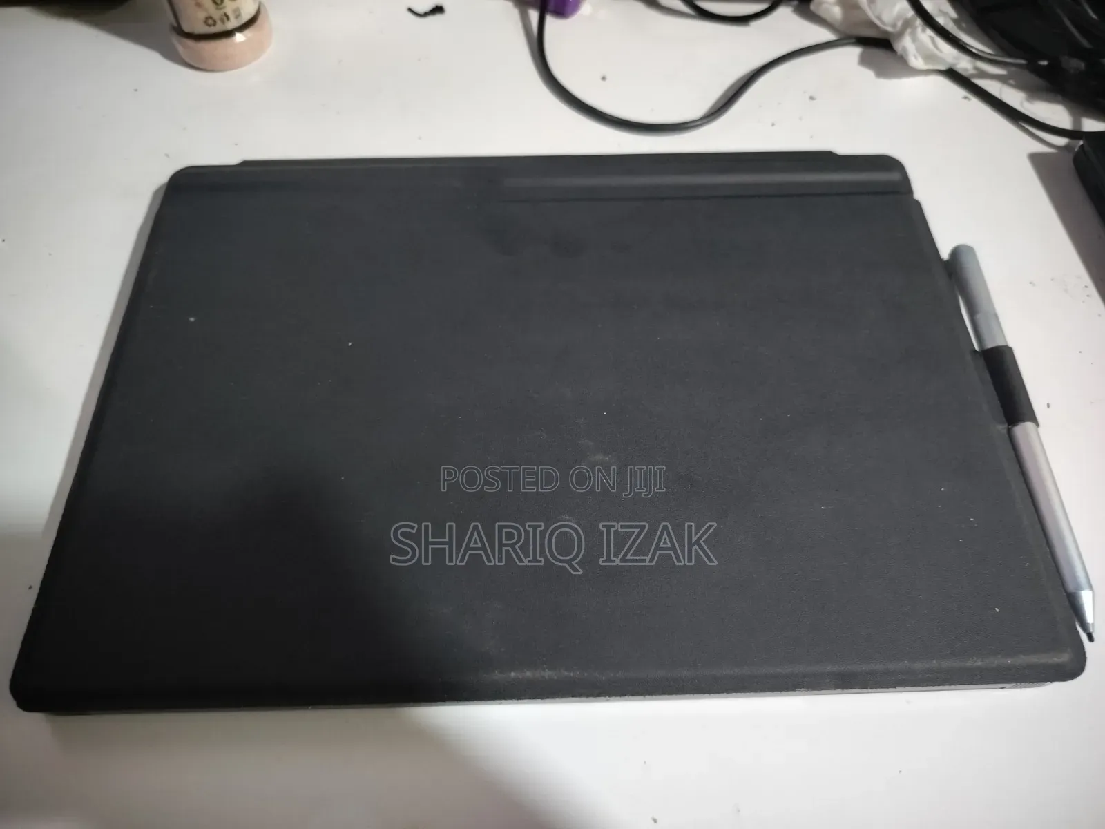 Laptop HP X2 8GB Intel Core i7 SSD 256GB