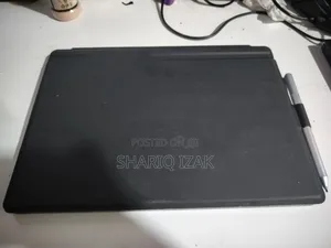 Laptop HP X2 8GB Intel Core i7 SSD 256GB