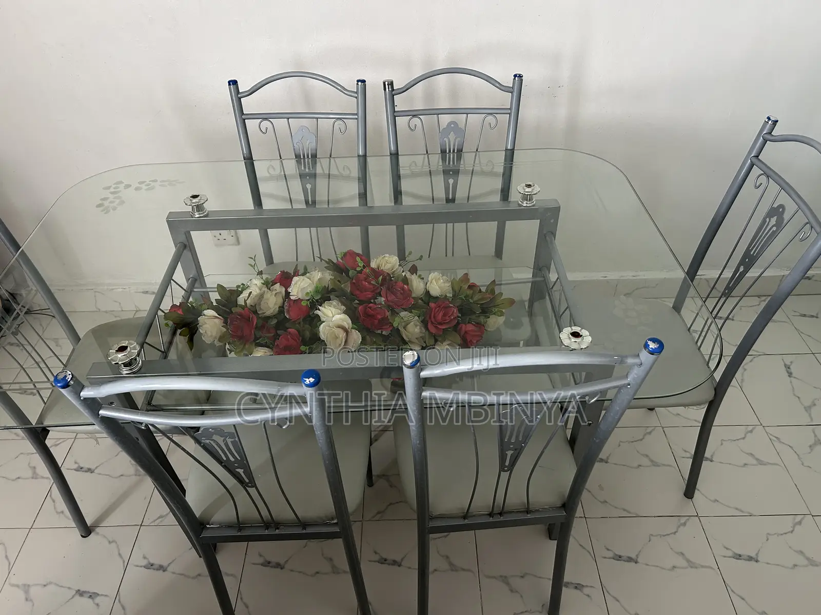 Dining Set