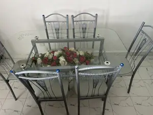 Dining Set