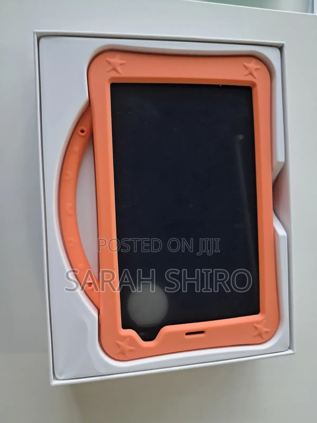 New Telzeal P101 512 GB Black