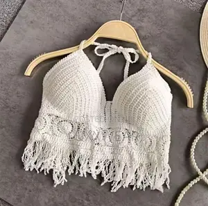 Women Tops