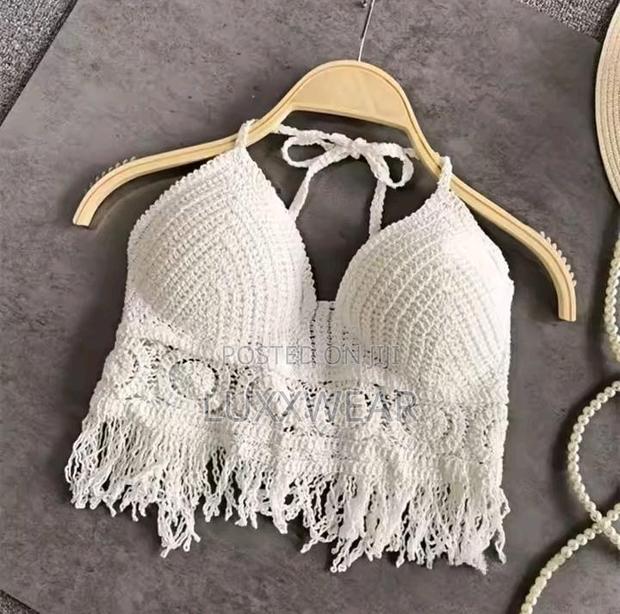 Women Tops