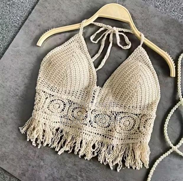 Women Tops - thumbnail 3