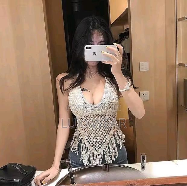 Women Tops - thumbnail 4