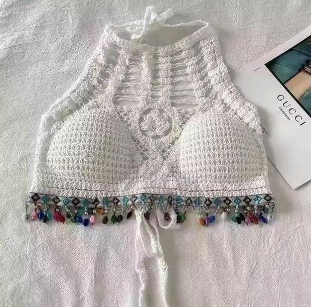 Women Tops - thumbnail 2
