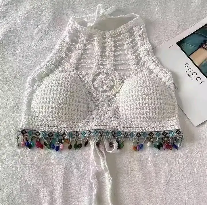 Women Tops