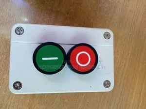 Power Button For Sale