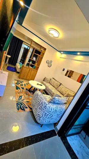 Furnished Studio Airbnb in Lavington | Short Stay Apartment Available