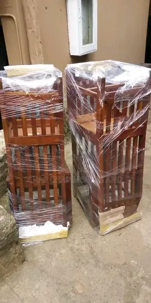 Movers/ Transport Services in Gachie,Kihara, Kalula,Gichagi.