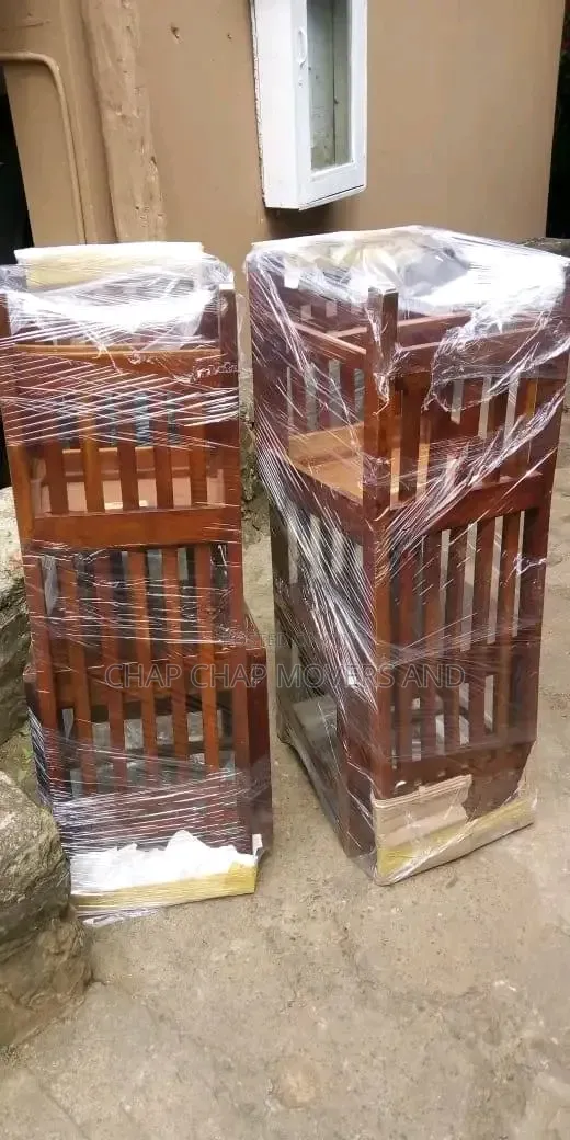 Movers/ Transport Services in Gachie,Kihara, Kalula,Gichagi.