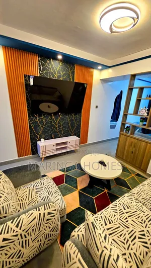 Furnished Studio Airbnb in Lavington | Short Stay Apartment Available