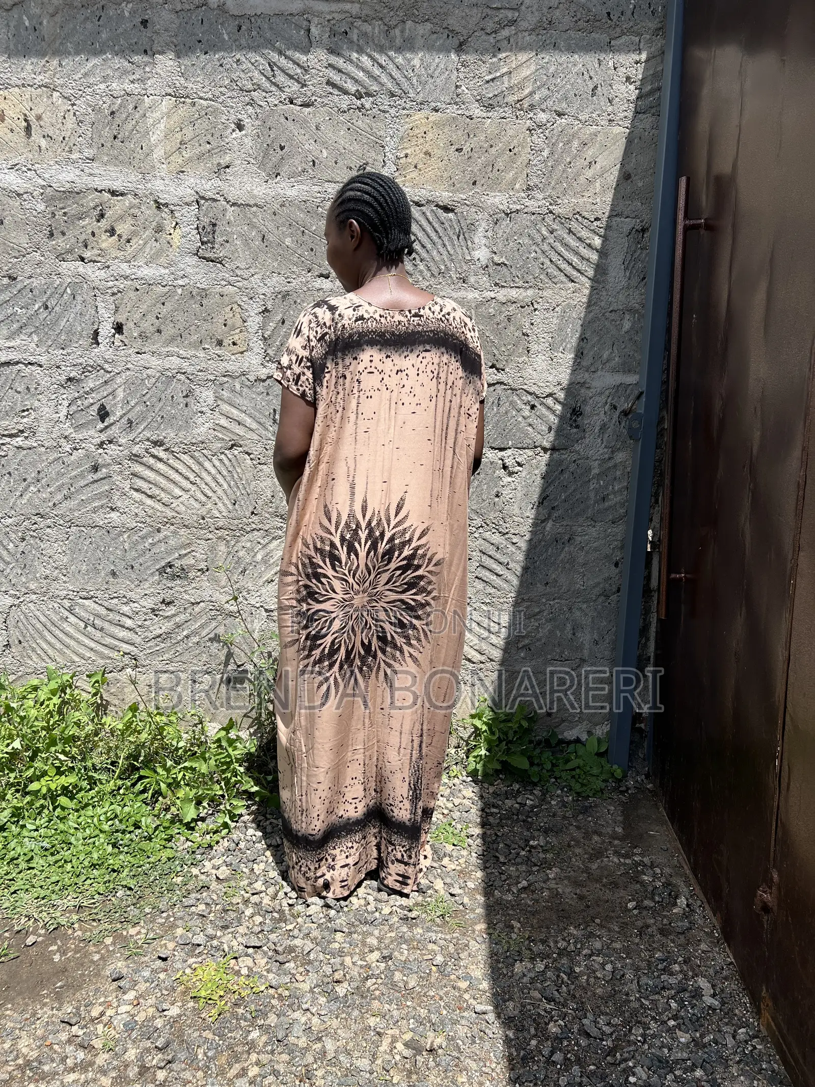 Quality Cotton Dera for Sale
