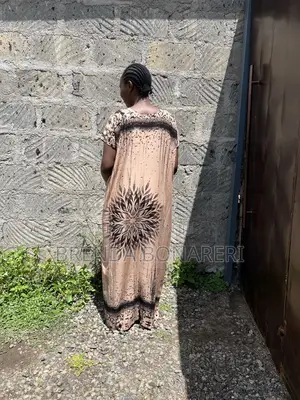 Quality Cotton Dera for Sale