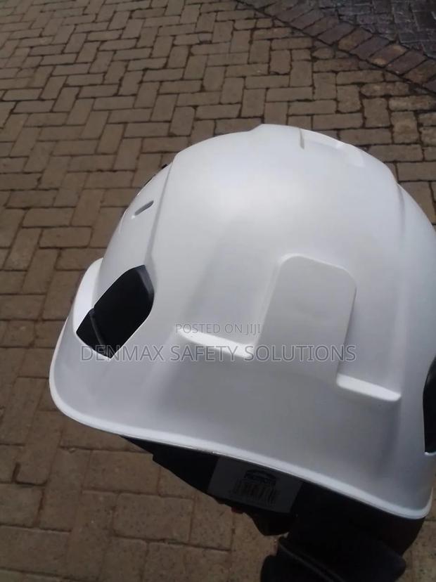 Work At Height Helmets - thumbnail 4