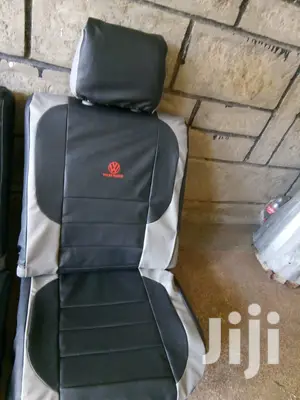 Car Seat Covers