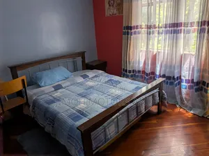 Furnished 3bdrm Apartment in Lavington, Parklands/Highridge for rent