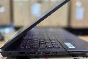 Laptop HP Omen 16 16GB Intel Core i7 SSD 512GB