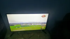 Tv 32iches at 9000 Negotiable