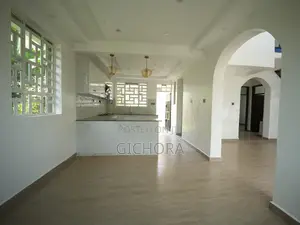 4bdrm House in Mugutha, Kimbo for sale