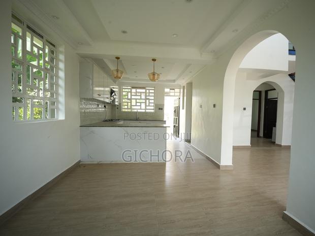 4bdrm House in Mugutha, Kimbo for sale - thumbnail 3