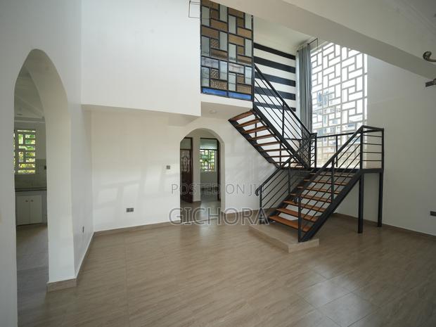 4bdrm House in Mugutha, Kimbo for sale - thumbnail 4