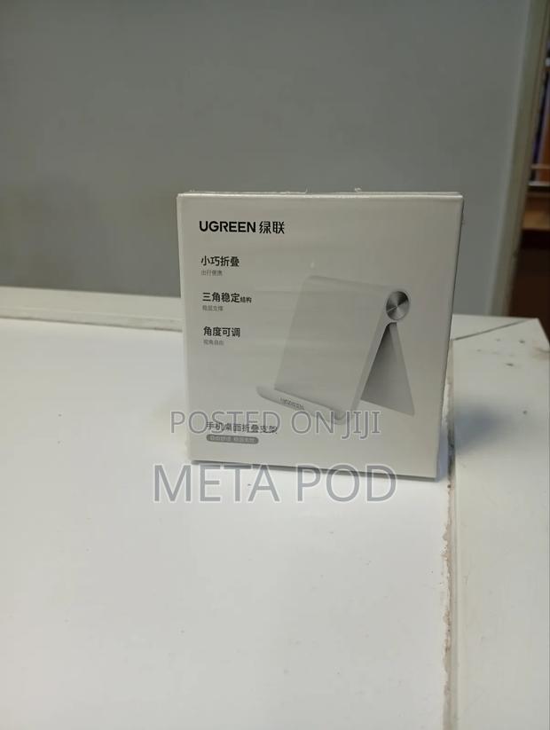 Ugreen Phone Stand Lp106