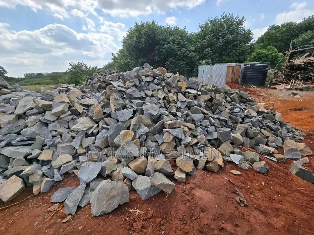 Hardcore Supply