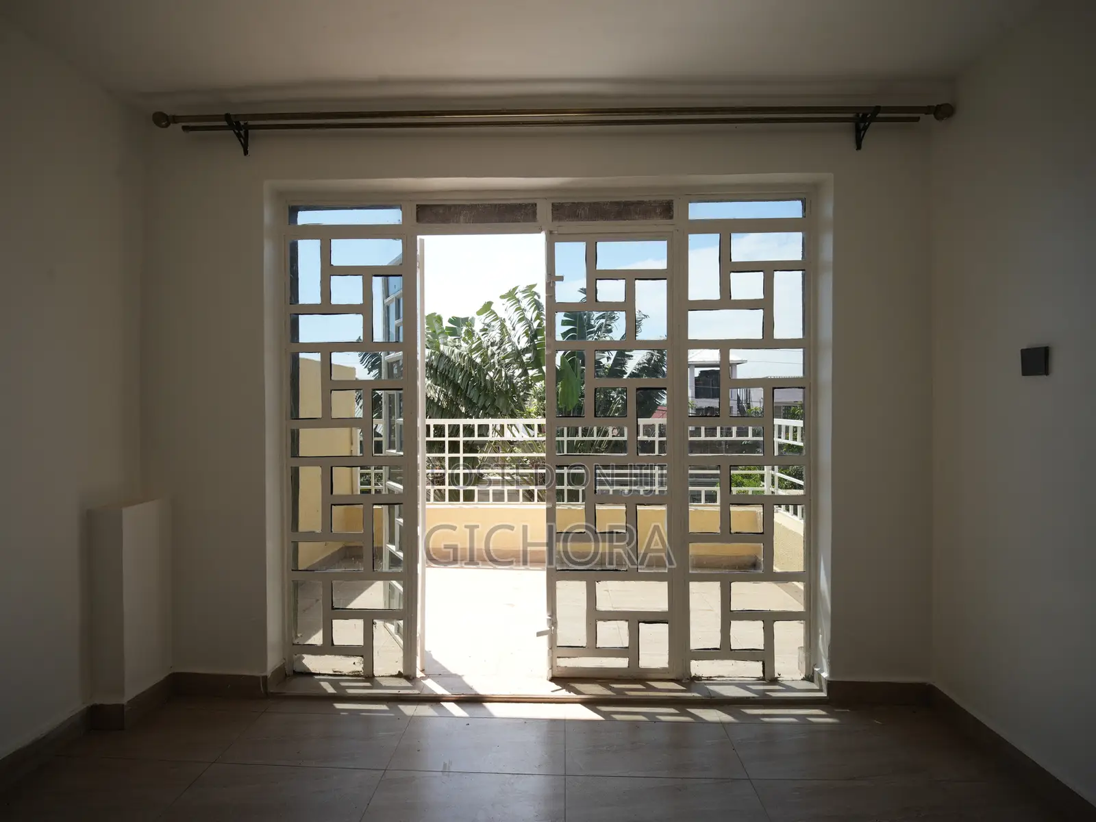 4bdrm House in Mugutha, Kimbo for sale