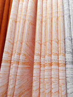 Quality Curtains