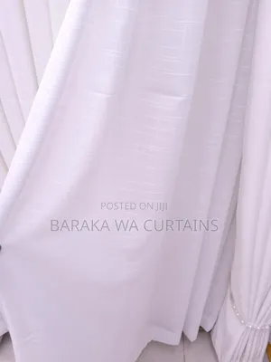 Quality Curtains