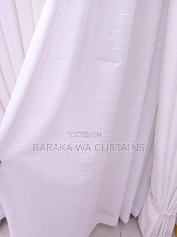 Quality Curtains - thumbnail 4