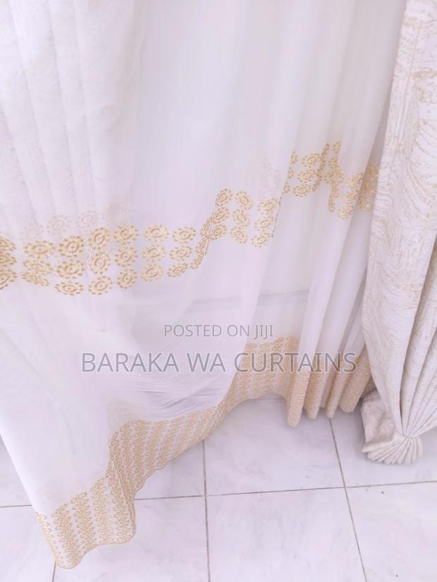 Quality Curtains - thumbnail 5