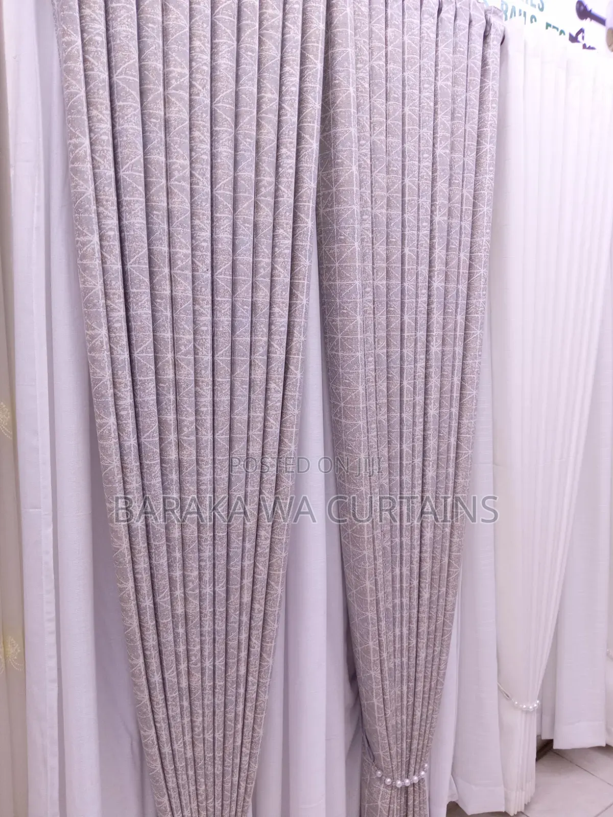 Quality Curtains