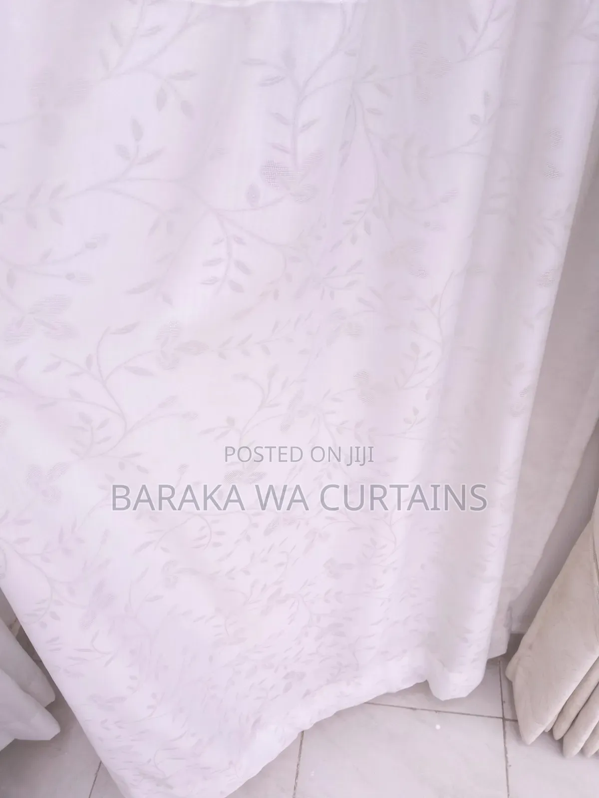 Quality Curtains