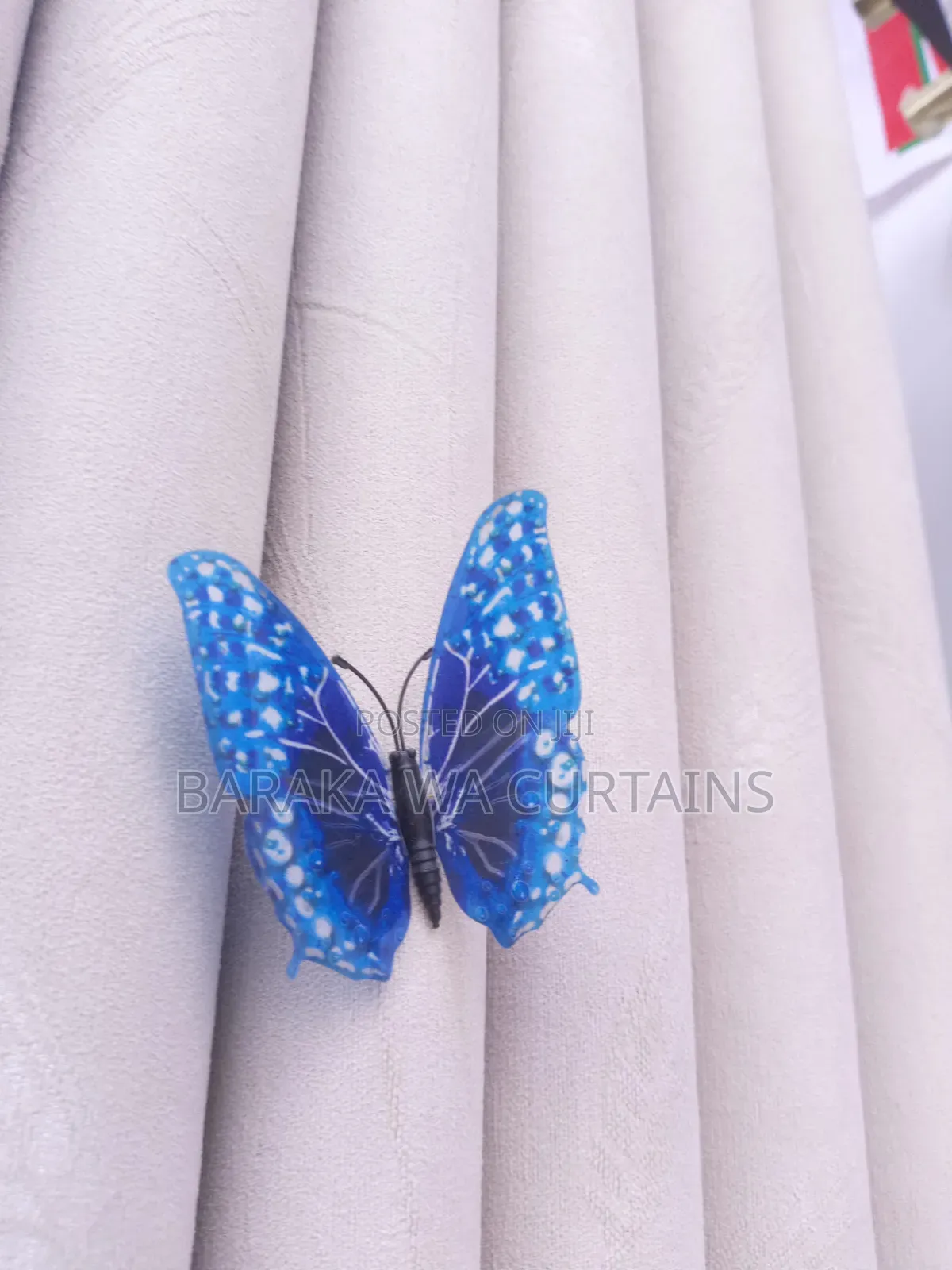 Quality Curtains