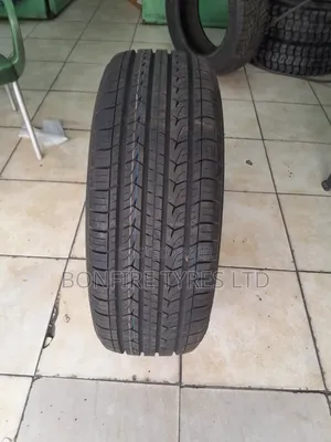 225/55r18 Centara
