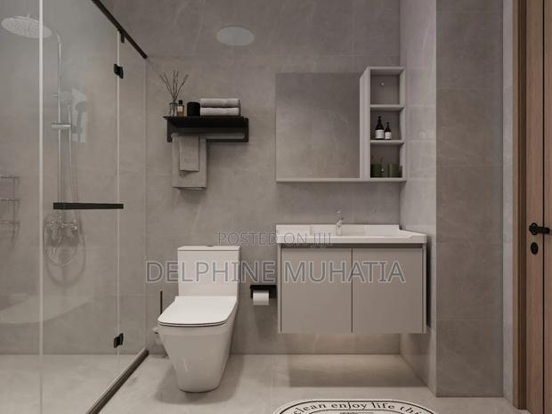 2bdrm Apartment in Chiromo, Riverside Drive for sale - thumbnail 4