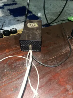 Xbox One Console