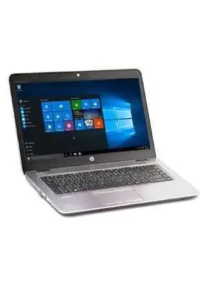 Laptop HP EliteBook 820 G3 8GB Intel Core i7 SSD 256GB